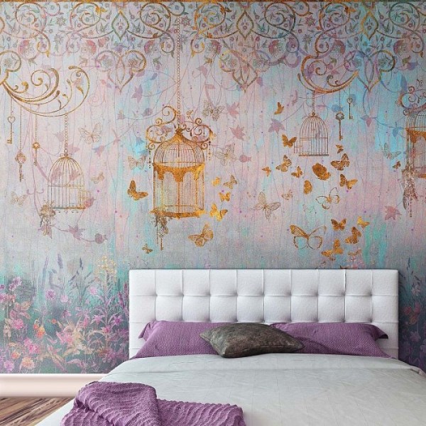 affresco_re199-col2-int_700x700 (1)